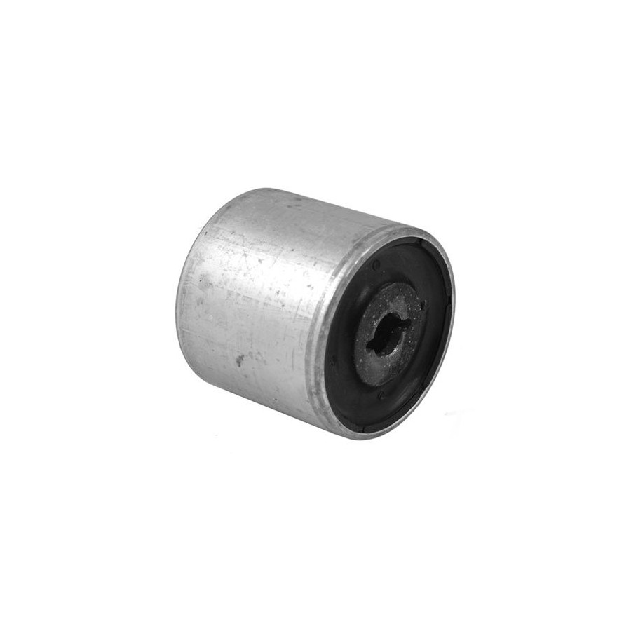 Tedgum Suspension, Bras De Liaison 00419750 Mercedes-Benz