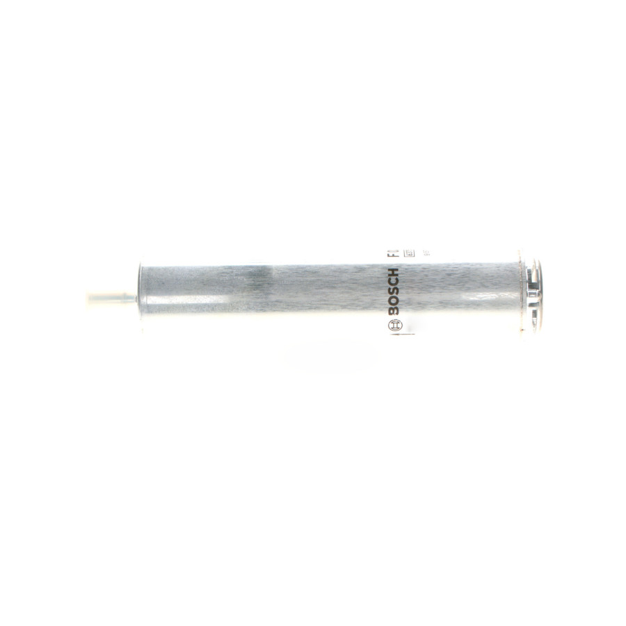 French Days 2026 : Bosch N2533 - Filtre diesel auto pas cher