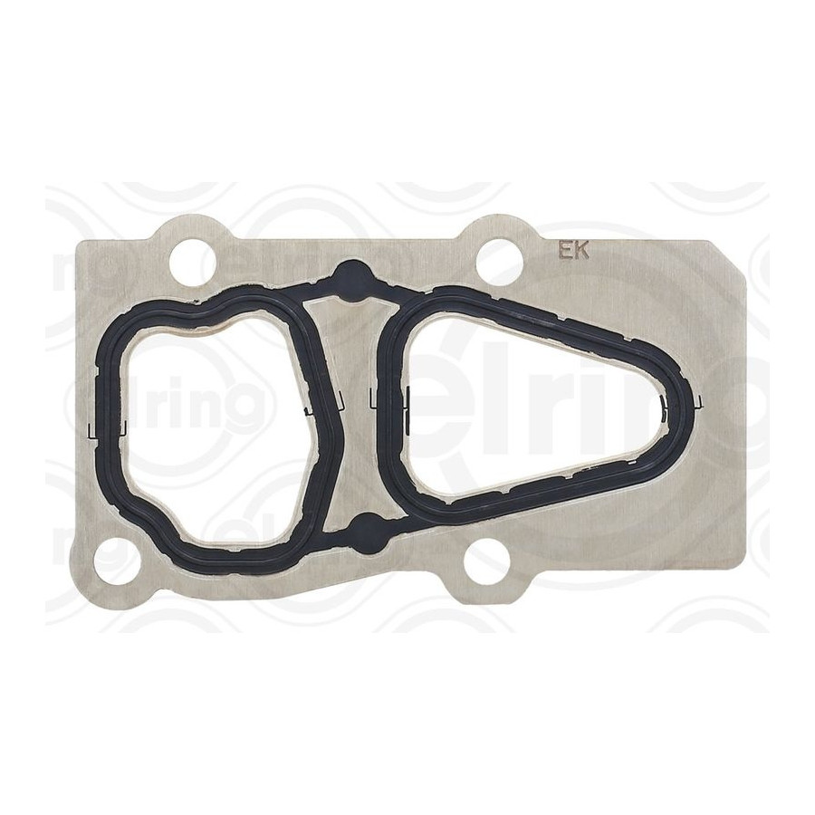 Joint, thermostat 727.690 Elring
