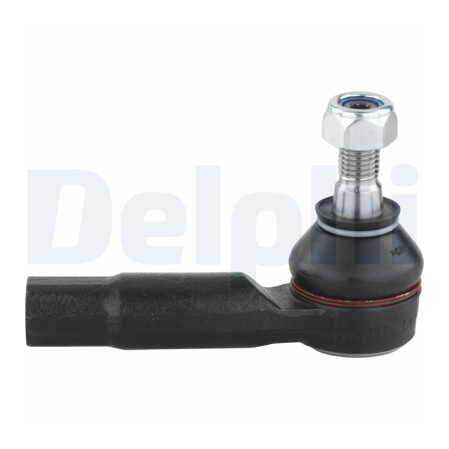 Rotule de direction Essieu avant droit avec filet à droite TA1668 DELPHI pour VW - Image 3