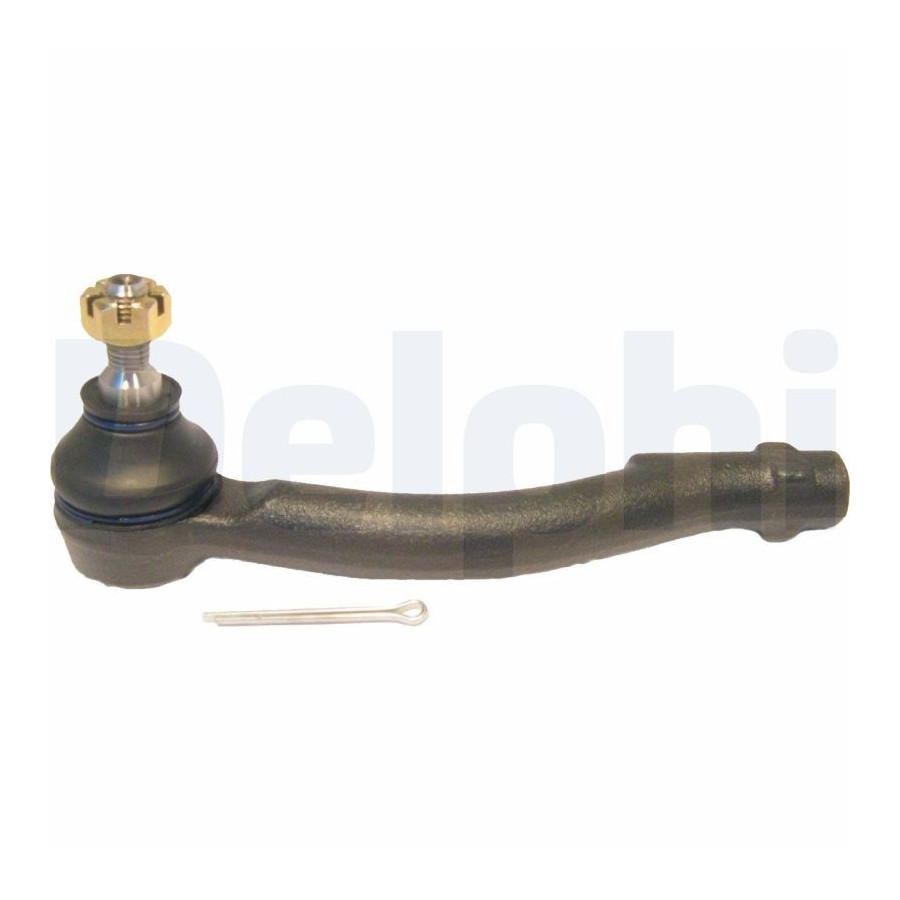 Delphi Rotule De Barre De Connexion Ta1862 Ta1862 Hyundai;Kia