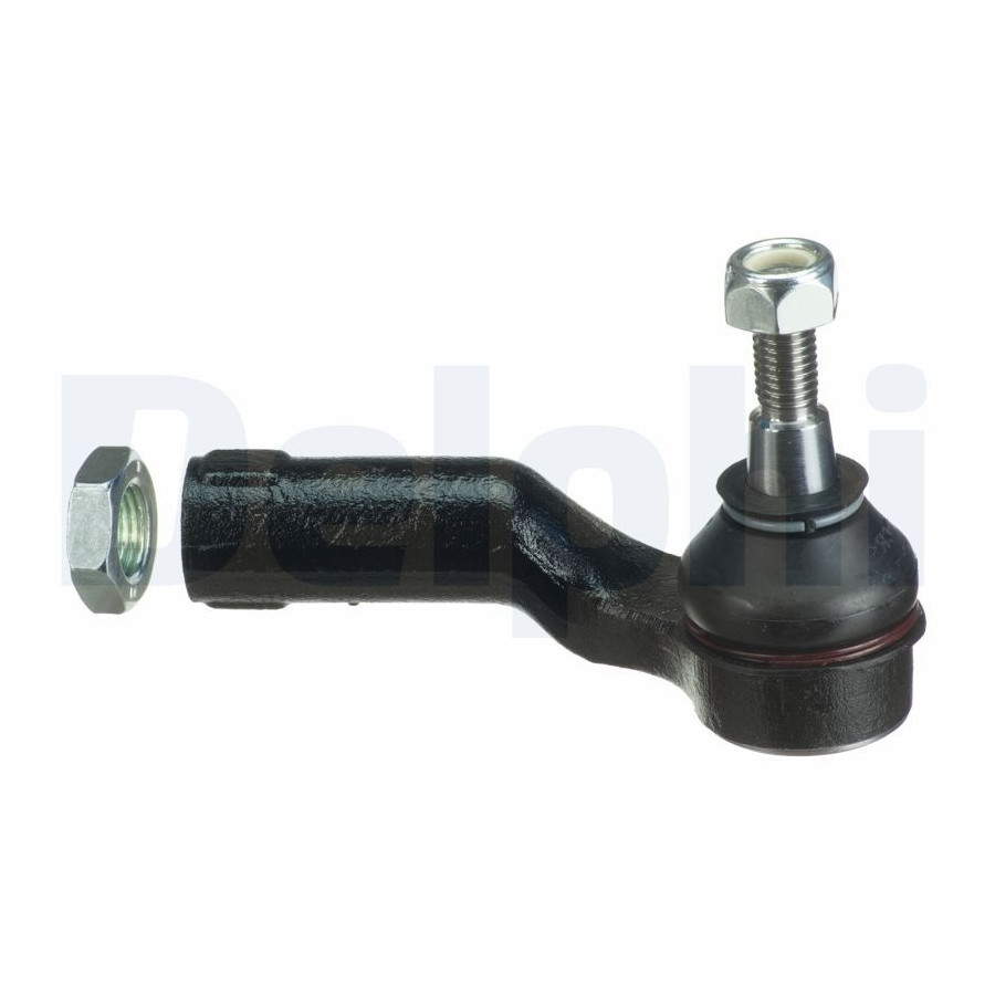 Delphi Rotule De Barre De Connexion Ta1990 Ta1990 Ford;Volvo