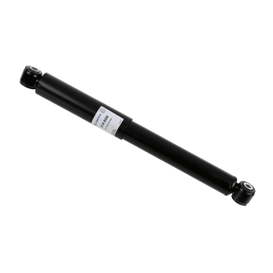Sachs Amortisseur 314 608 - Image 5