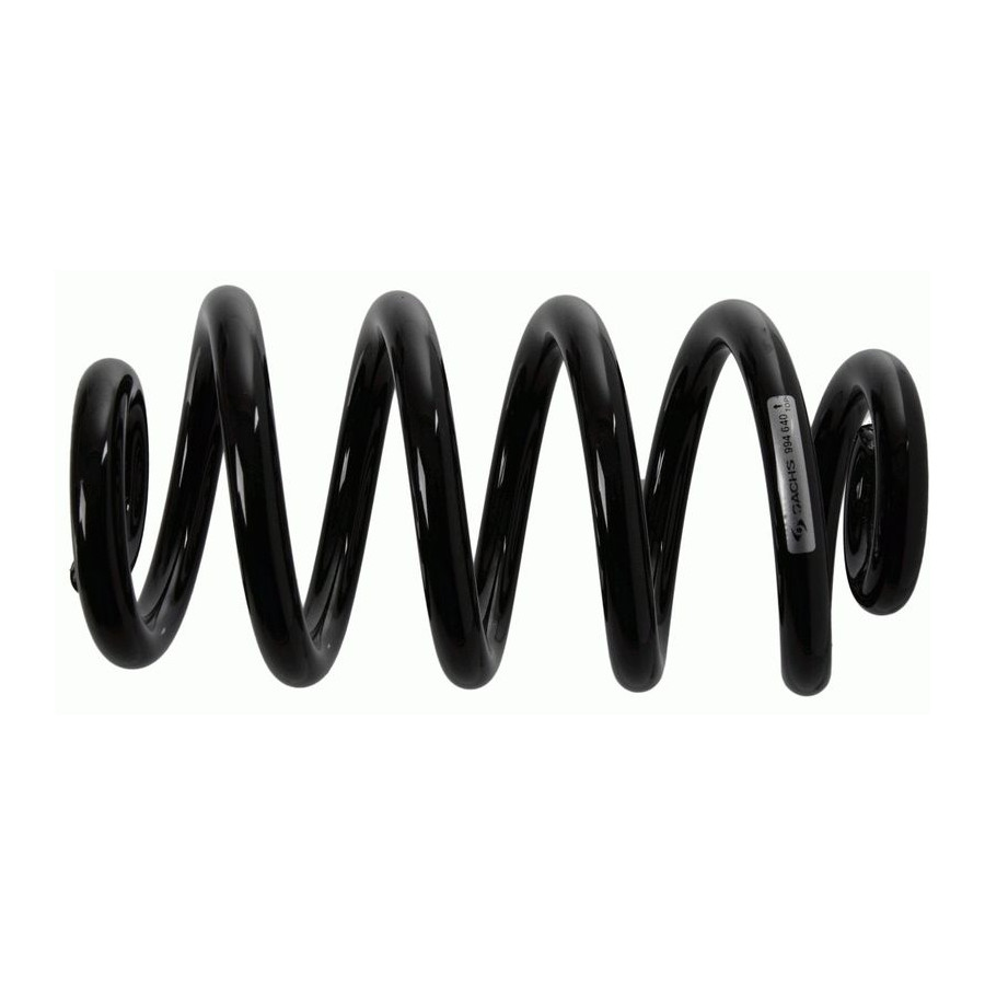 Sachs Ressort De Suspension 994 640 - Image 4