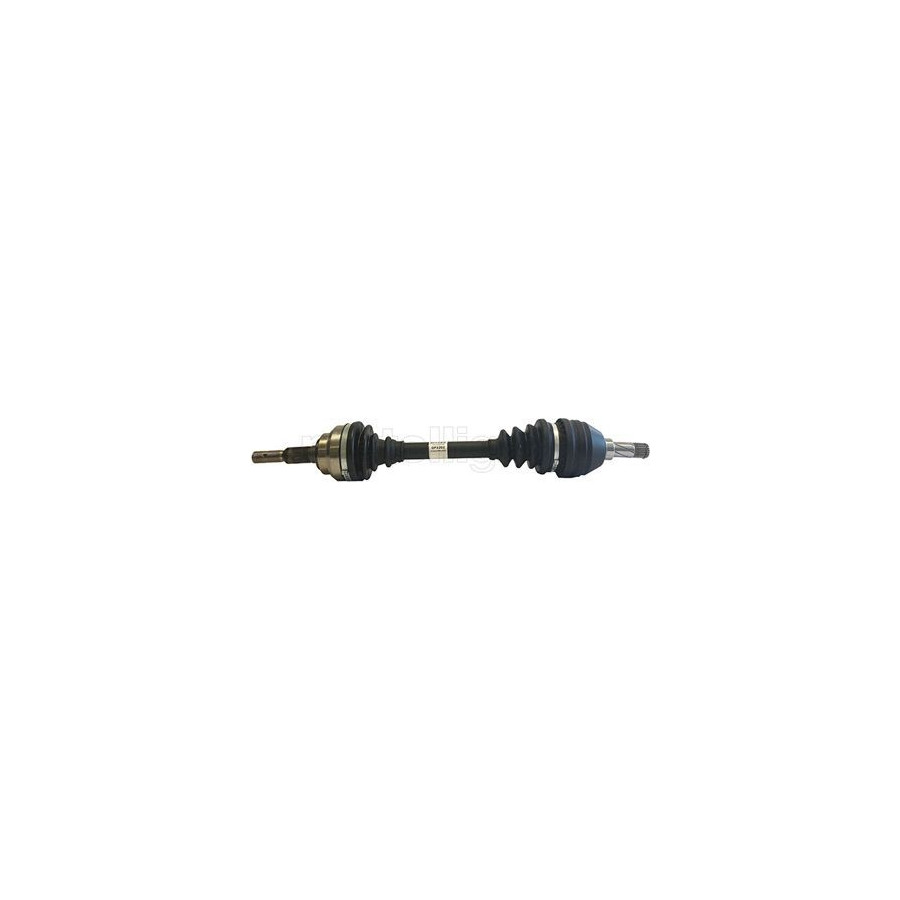Metelli Arbre De Transmission 170721 Opel;Vauxhall