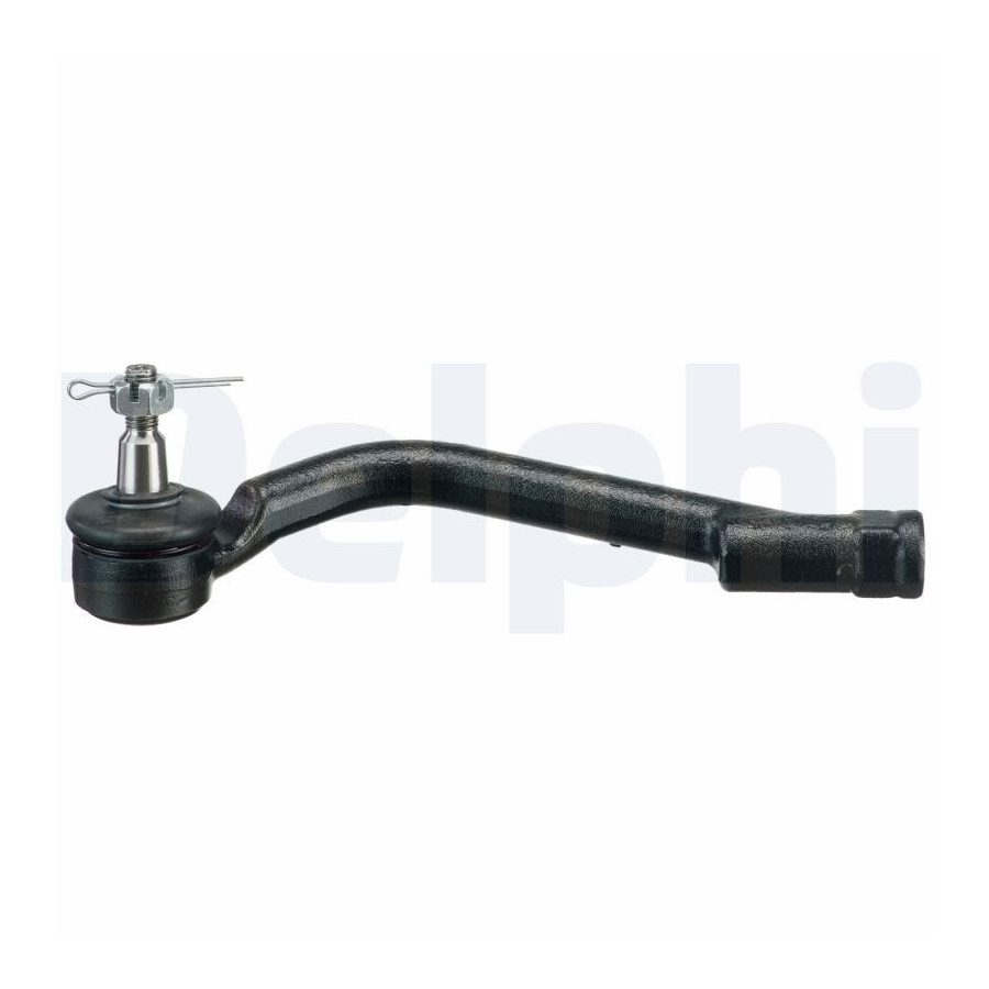 Delphi Biellette De Barre Stabilisatrice Tc3364 - Image 3