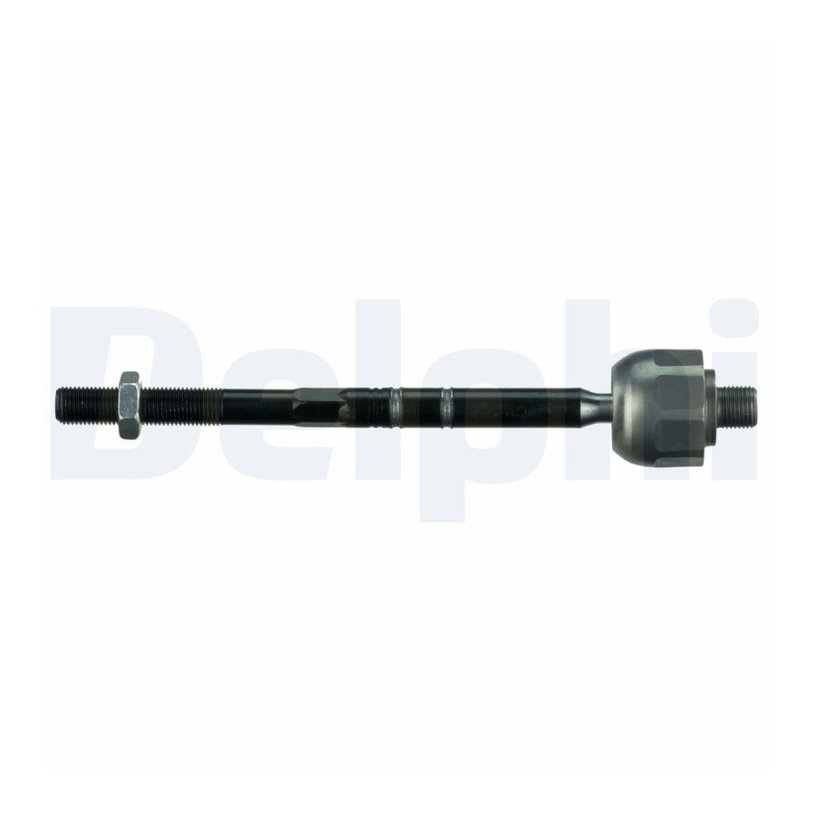 Barre de direction Essieu avant gauche TA3216 DELPHI pour MERCEDES-BENZ CLS - Image 3