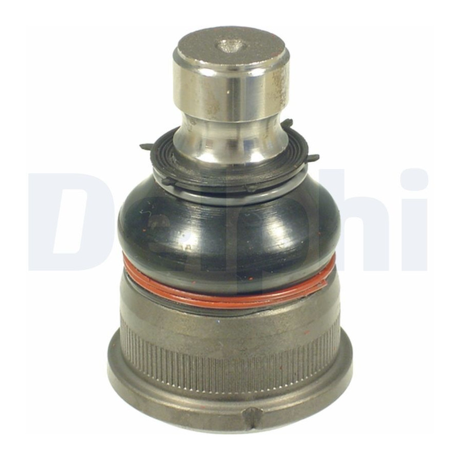Delphi Rotule De Suspension Tc1130 - Image 4