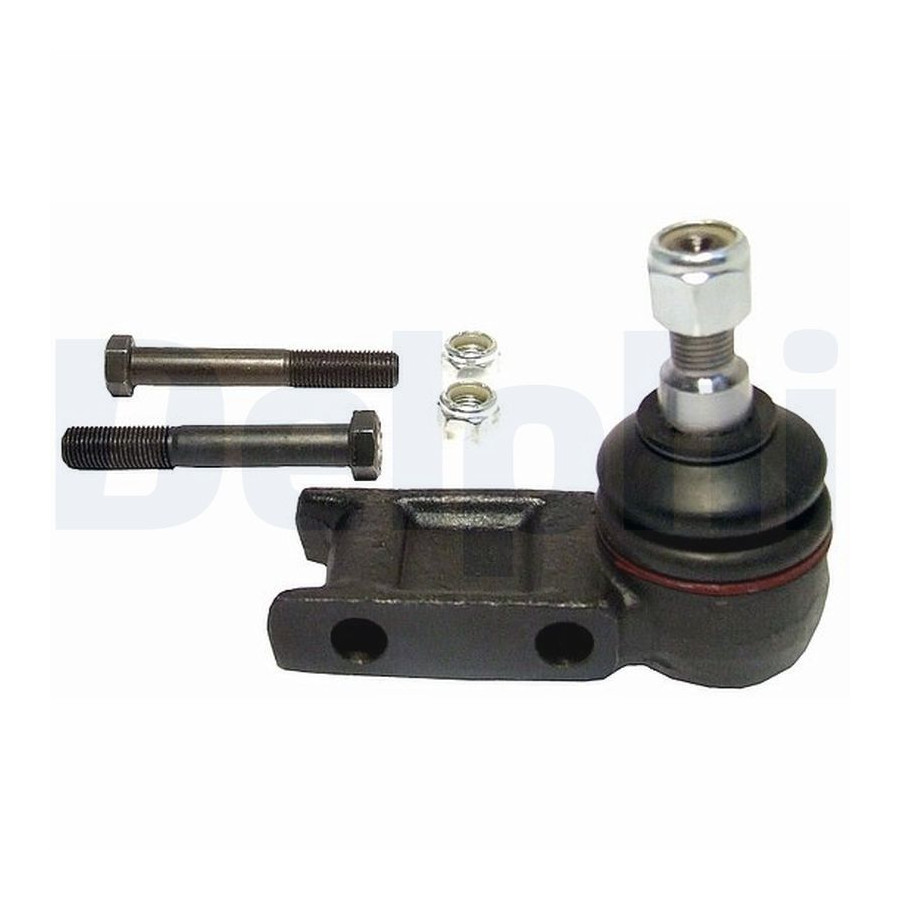 Delphi Rotule Tc125 - Image 4