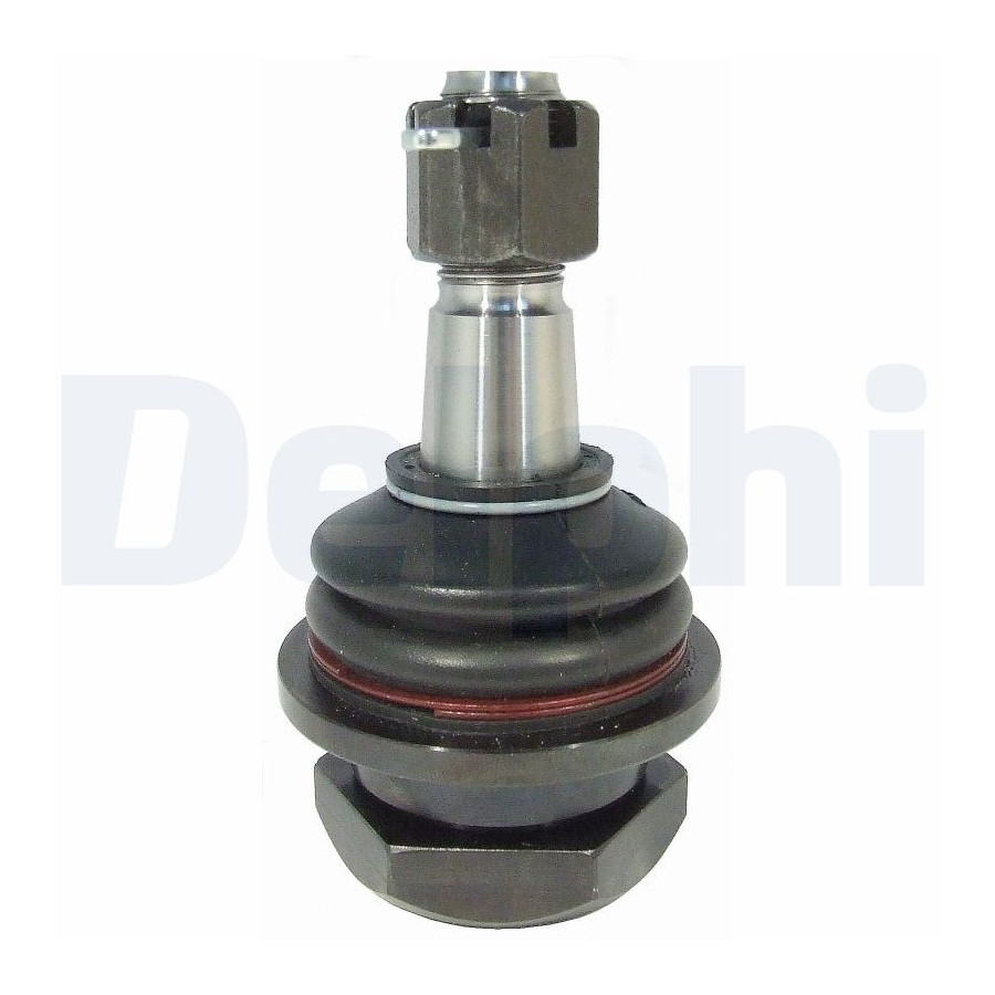 Delphi Rotule De Suspension Tc1789 - Image 3