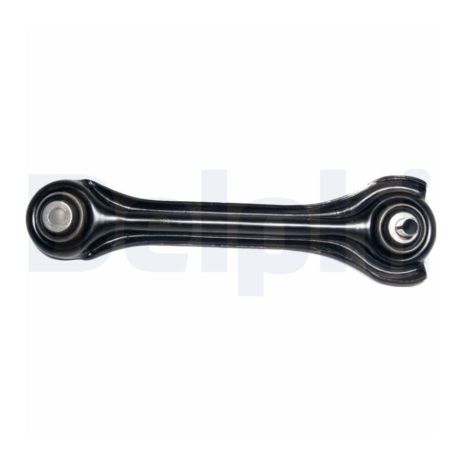 Delphi Triangle De Suspension Tc2034 Tc2034 Chrysler;Mercedes-Benz
