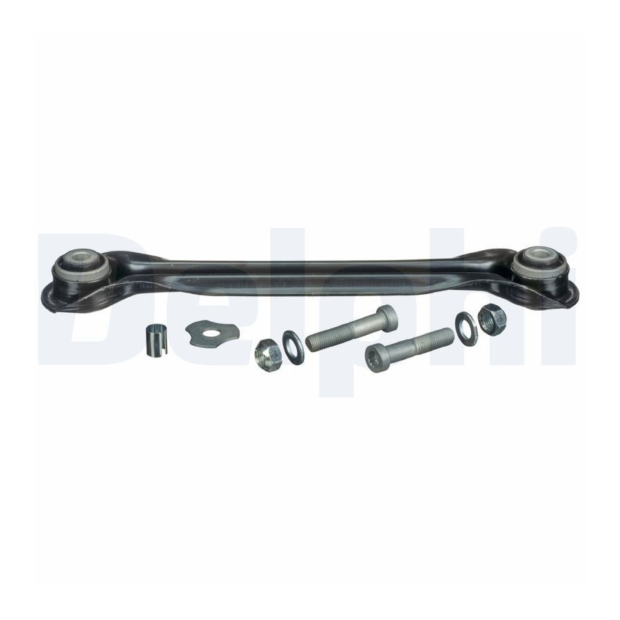 Delphi Bras De Liaison, Suspension De Roue Tc2035 - Image 4
