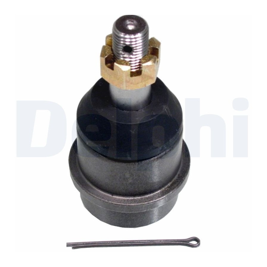 Delphi Rotule De Suspension Tc2062 Tc2062 Jeep