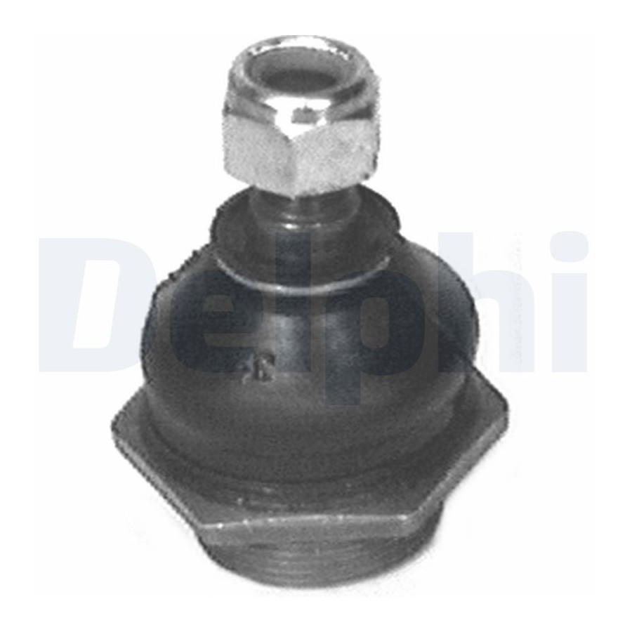 Delphi Rotule De Suspension Tc301 - Image 3
