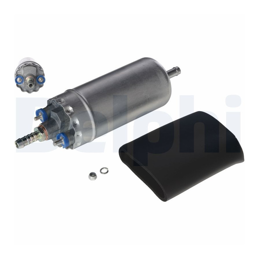 Pompe à carburant électrique FE0782-12B1 DELPHI pour AUDI A3 A3 Sportback - Image 3