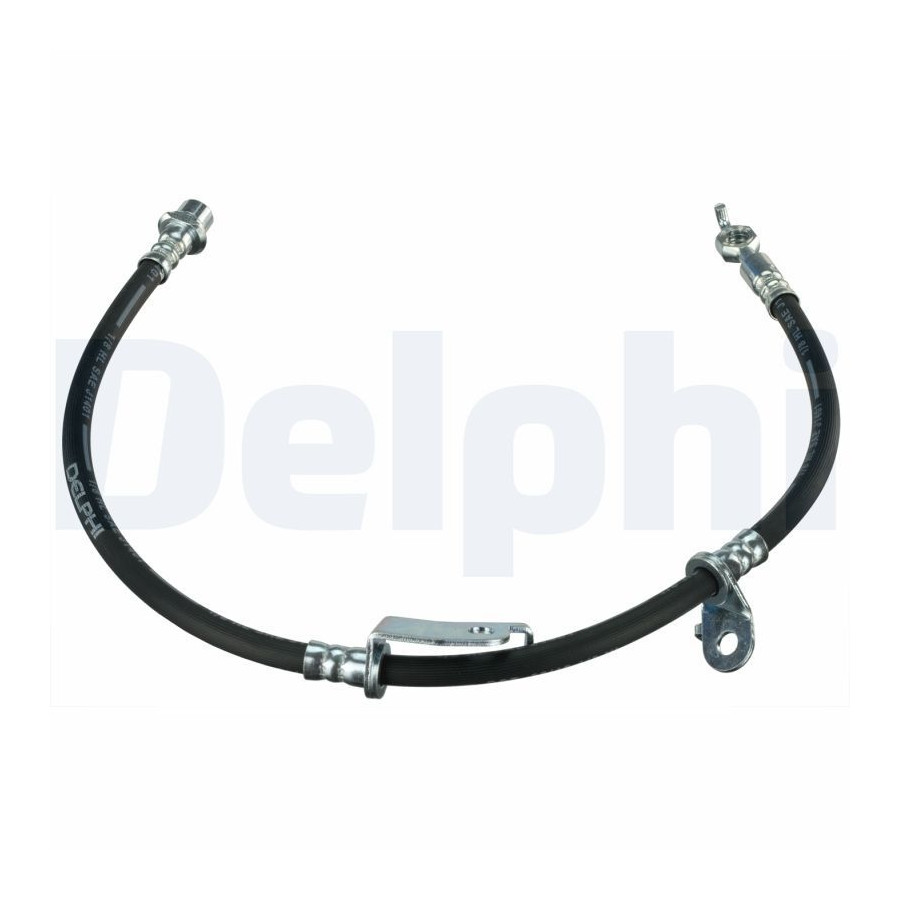 Delphi Flexible De Frein Lh7234 - Image 4