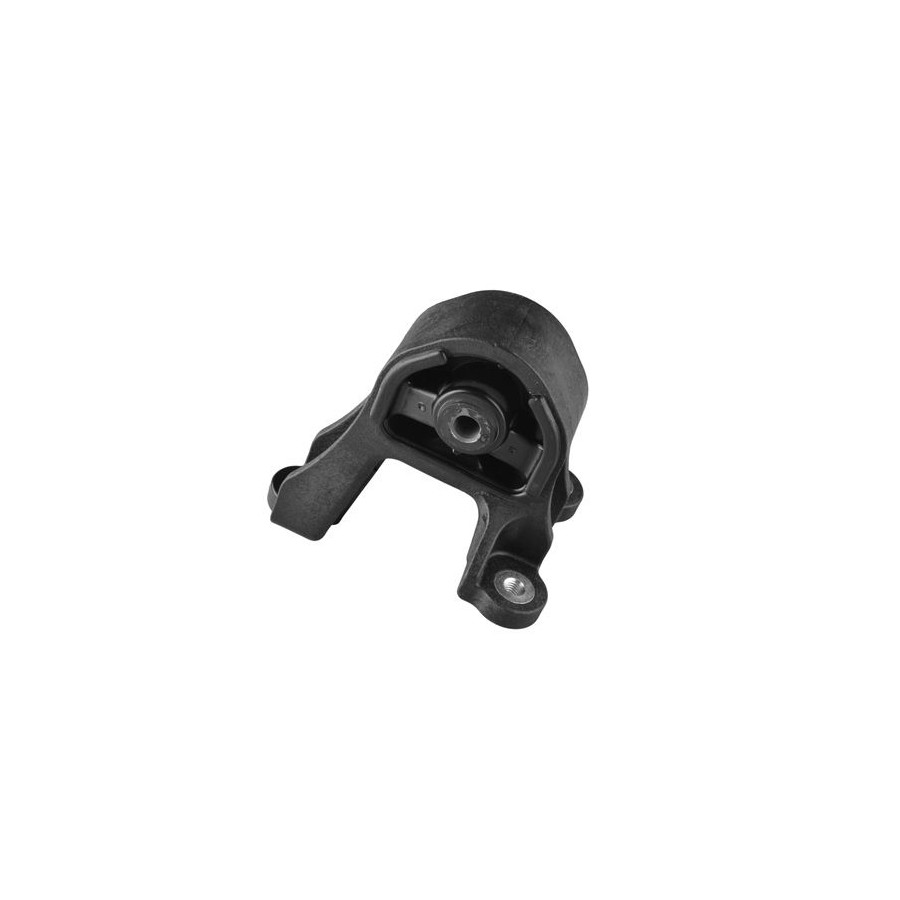 Tedgum Support, Différentiel Ted98330 Honda