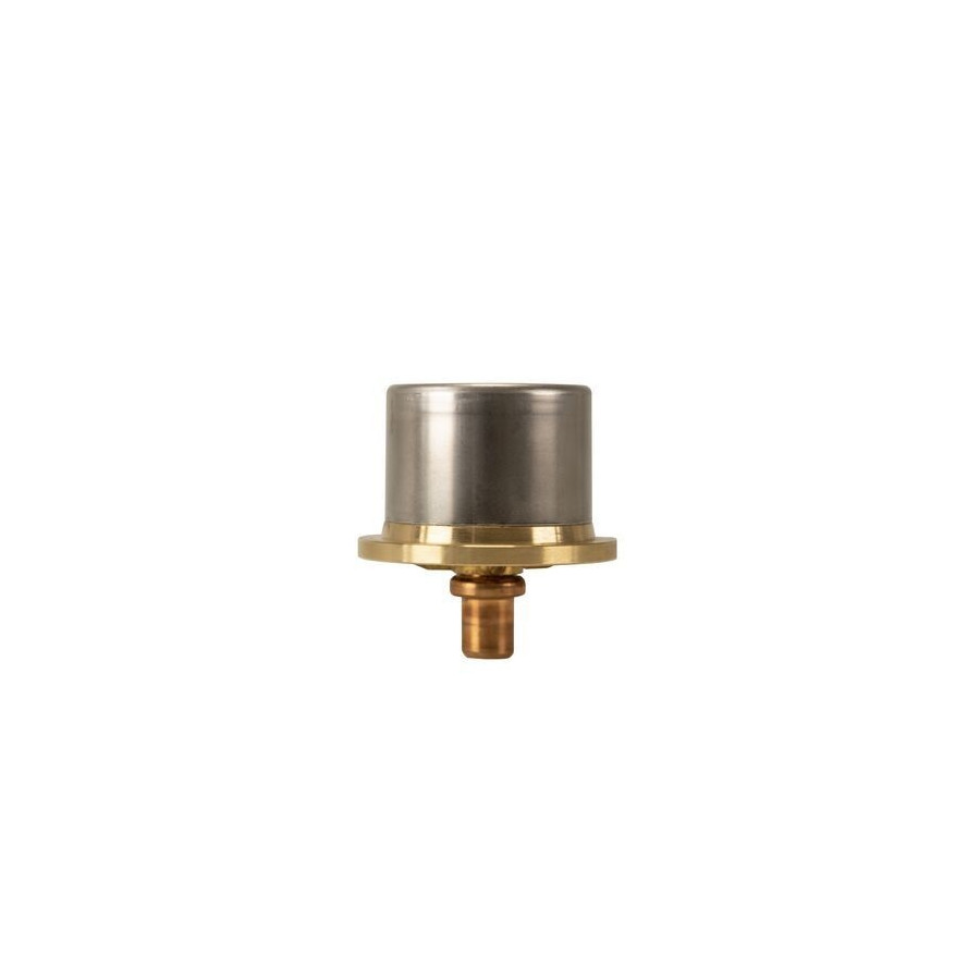 Thermostat, liquide de refroidissement