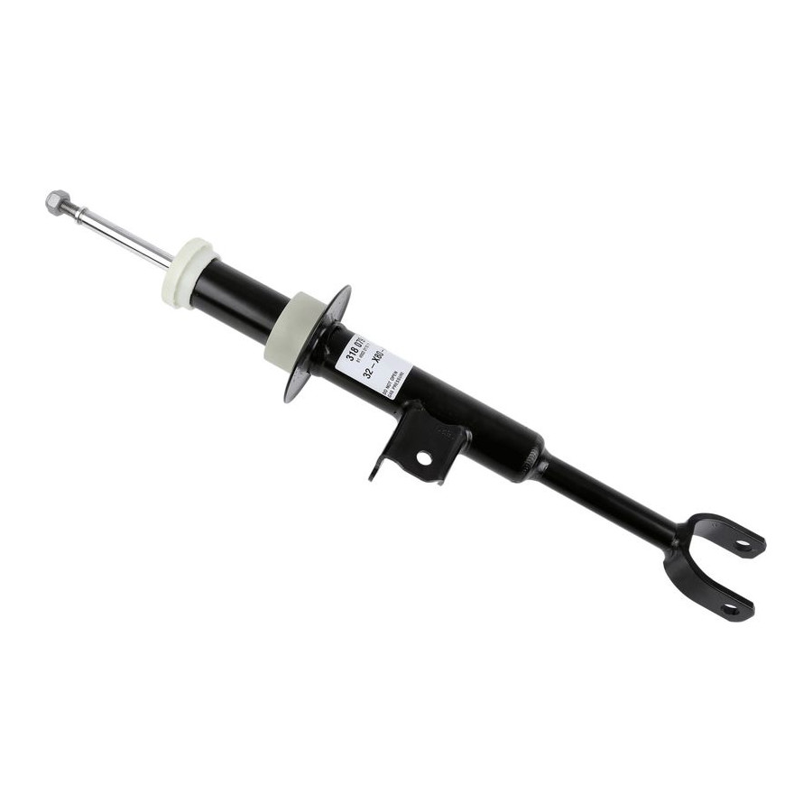 Sachs Amortisseurs 318 079 - Image 4