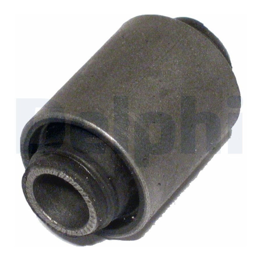 Delphi Silent Bloc De Suspension Td351w - Image 3