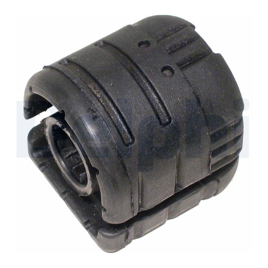 Delphi Suspension, Bras De Liaison Td364w - Image 4