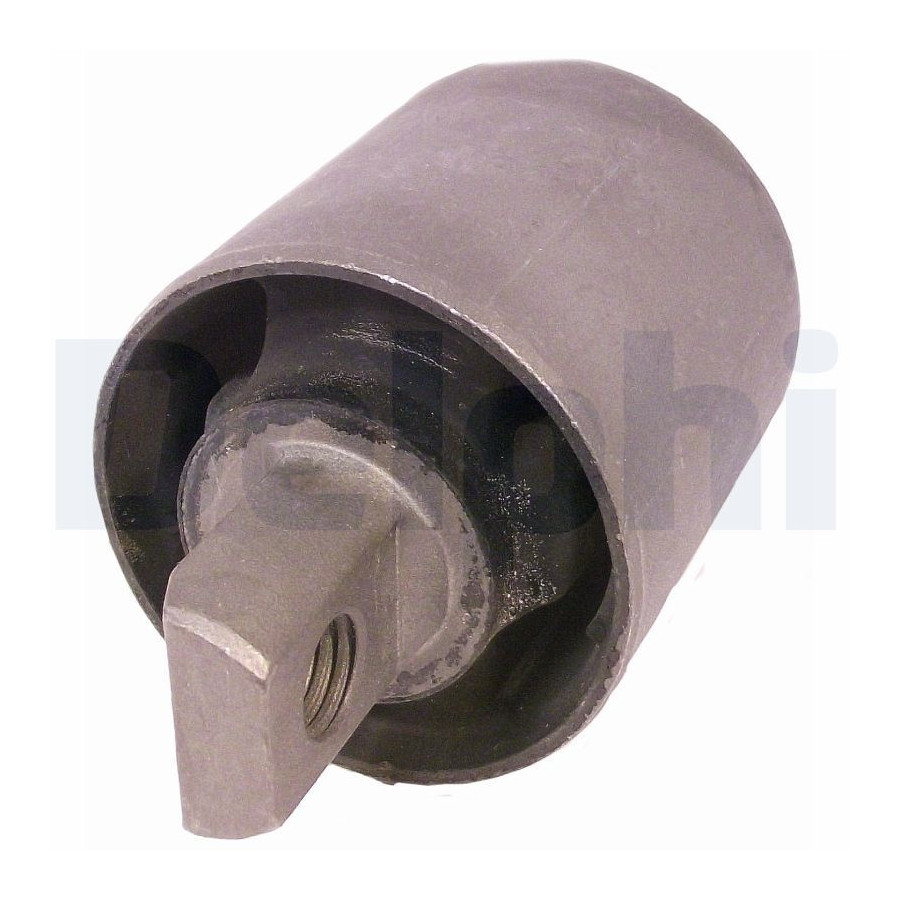 Delphi Silent Bloc De Suspension Td787w - Image 3