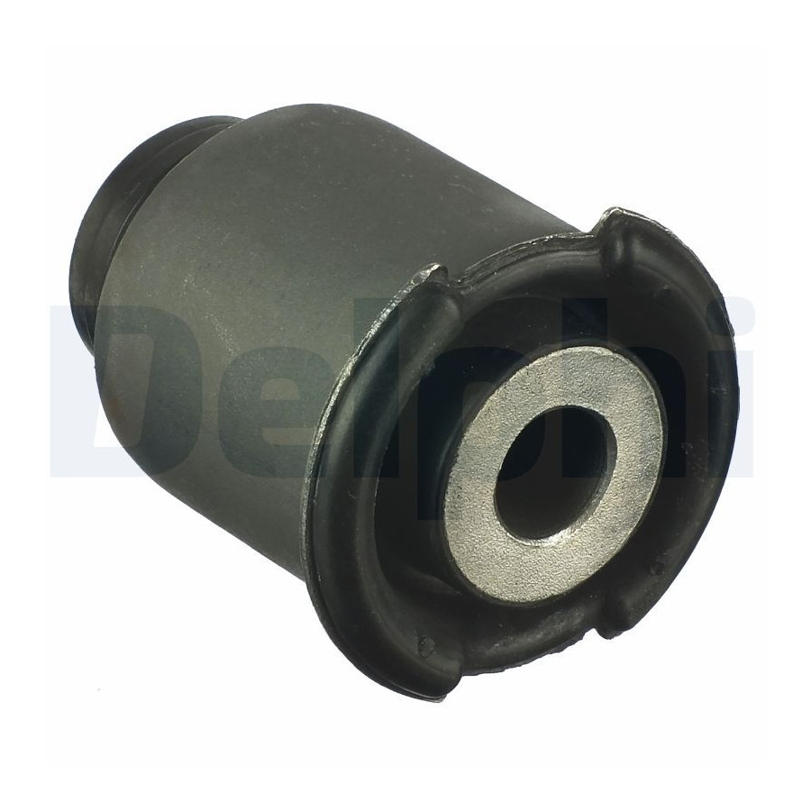 Delphi Silent Bloc De Suspension Td936w - Image 3