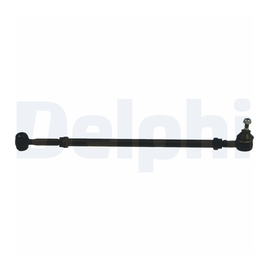 Barre de direction TL444 DELPHI pour VW POLO II POLO Coupé POLO CLASSIC - Image 3