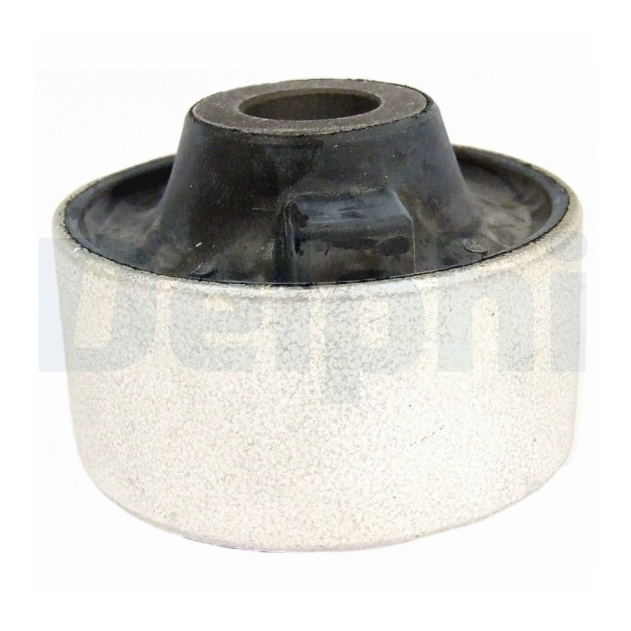 Delphi Silent Bloc De Suspension Td696w - Image 3