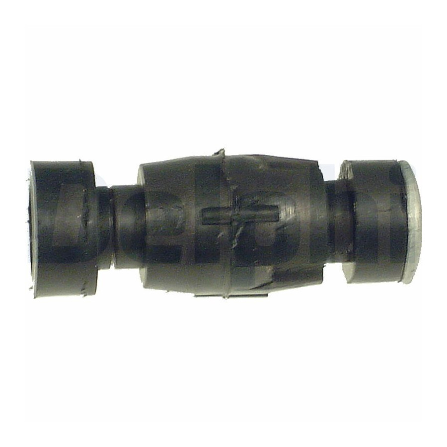 Delphi Biellette De Barre Stabilisatrice Tc998 - Image 3