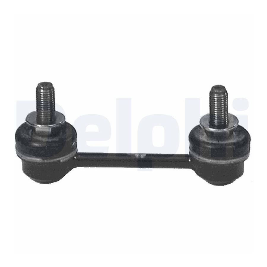 Lien de stabilisateur Barre d'accouplement TC482 DELPHI pour NISSAN MICRA II - Image 3