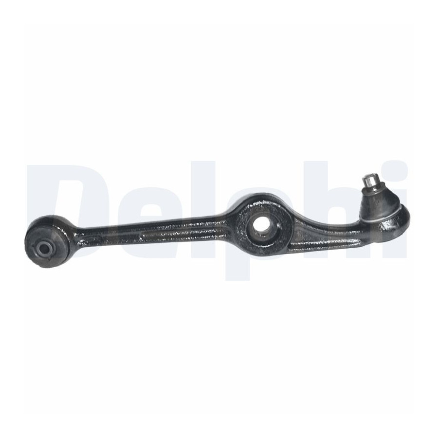 Delphi Triangle De Suspension Tc524 Tc524 Fiat;Seat