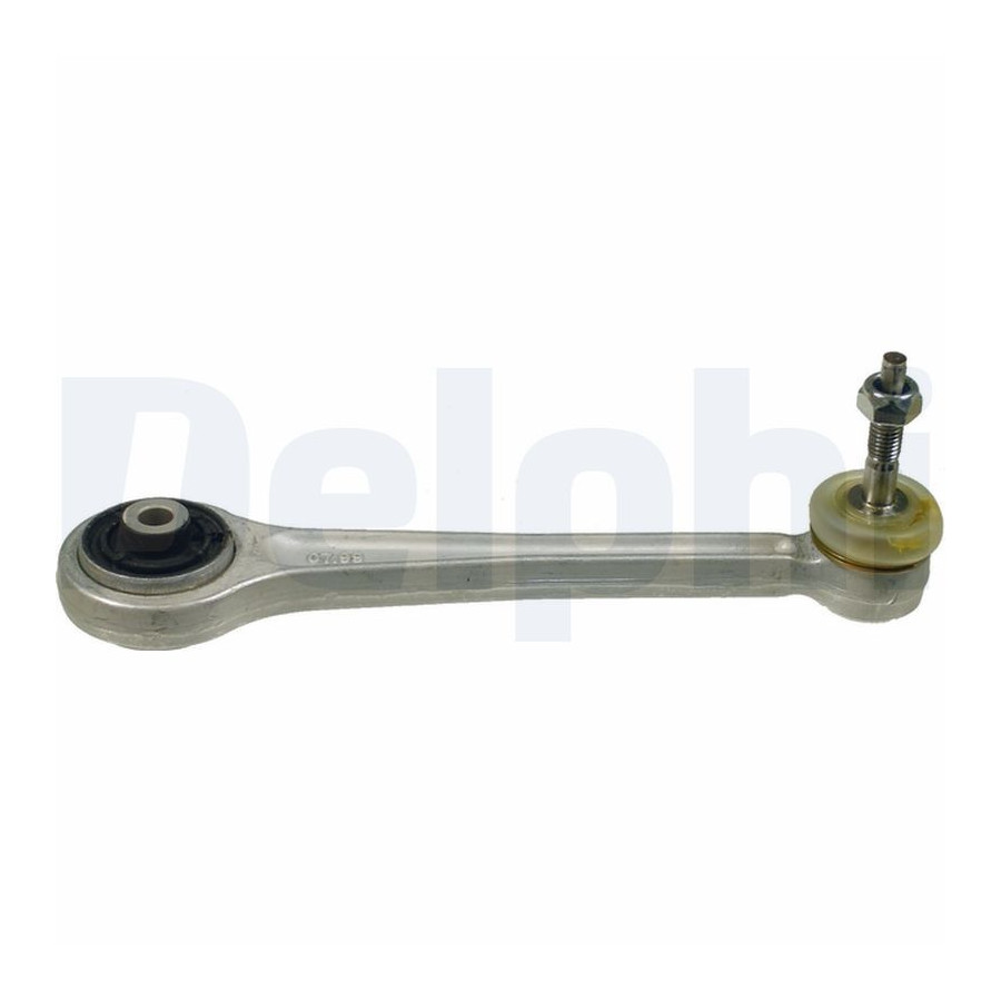 Delphi Bras De Suspension Tc977 - Image 4