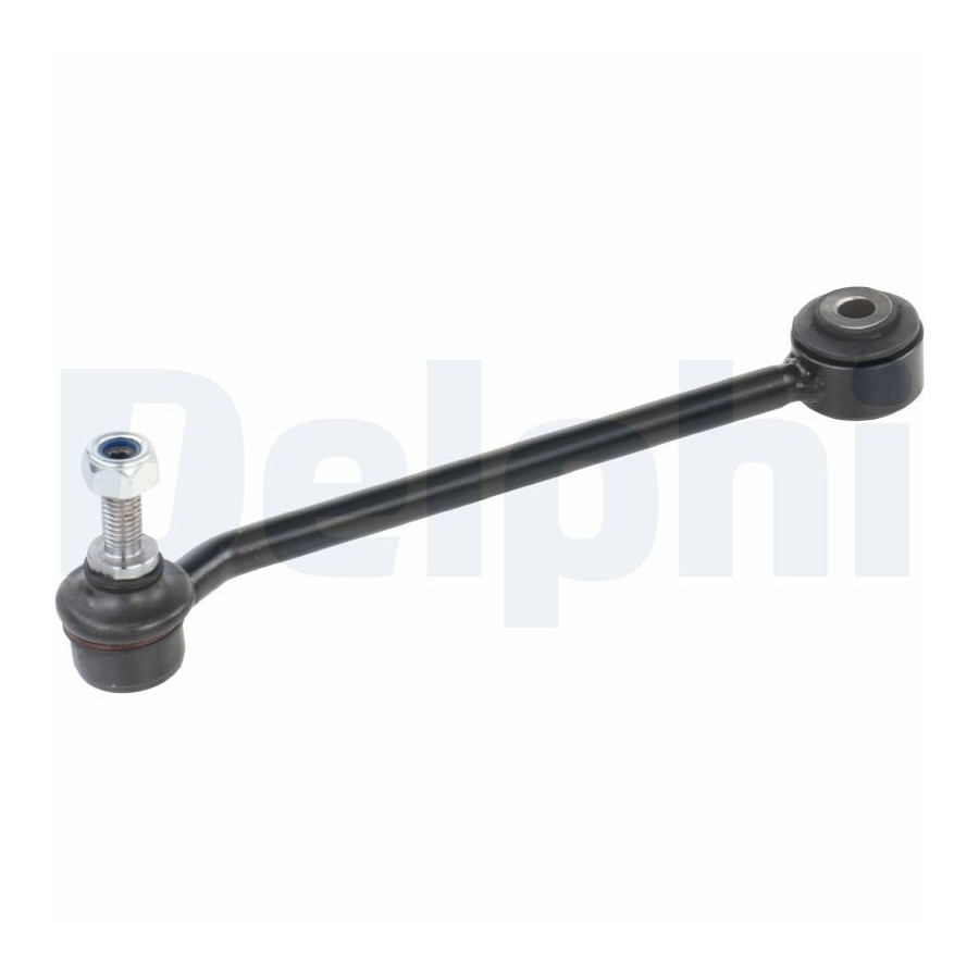 Delphi Biellette De Barre Stabilisatrice Tc992 - Image 3
