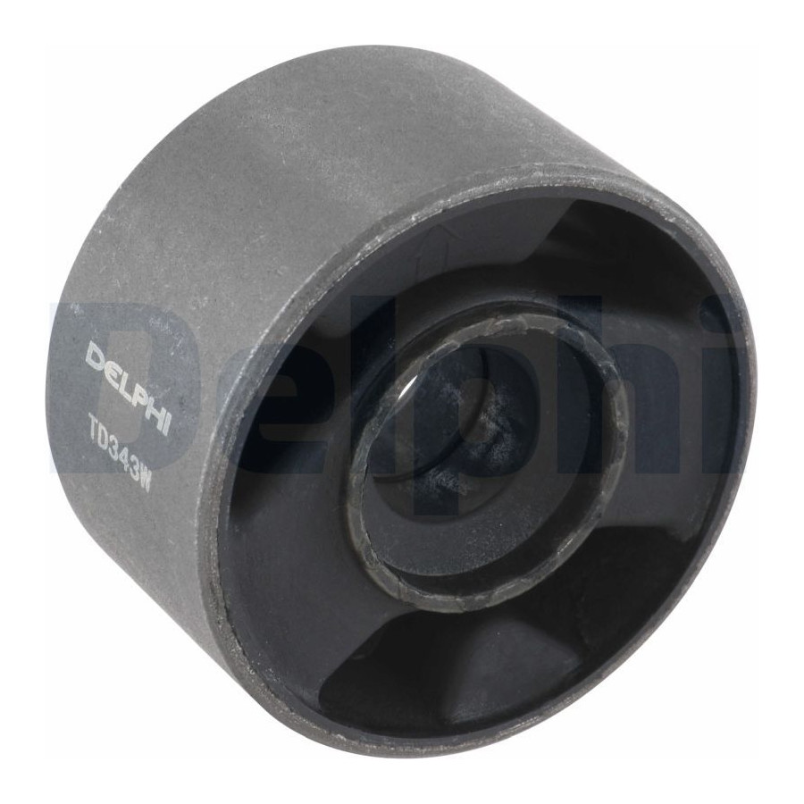 Delphi Suspension, Bras De Liaison Td343w - Image 4