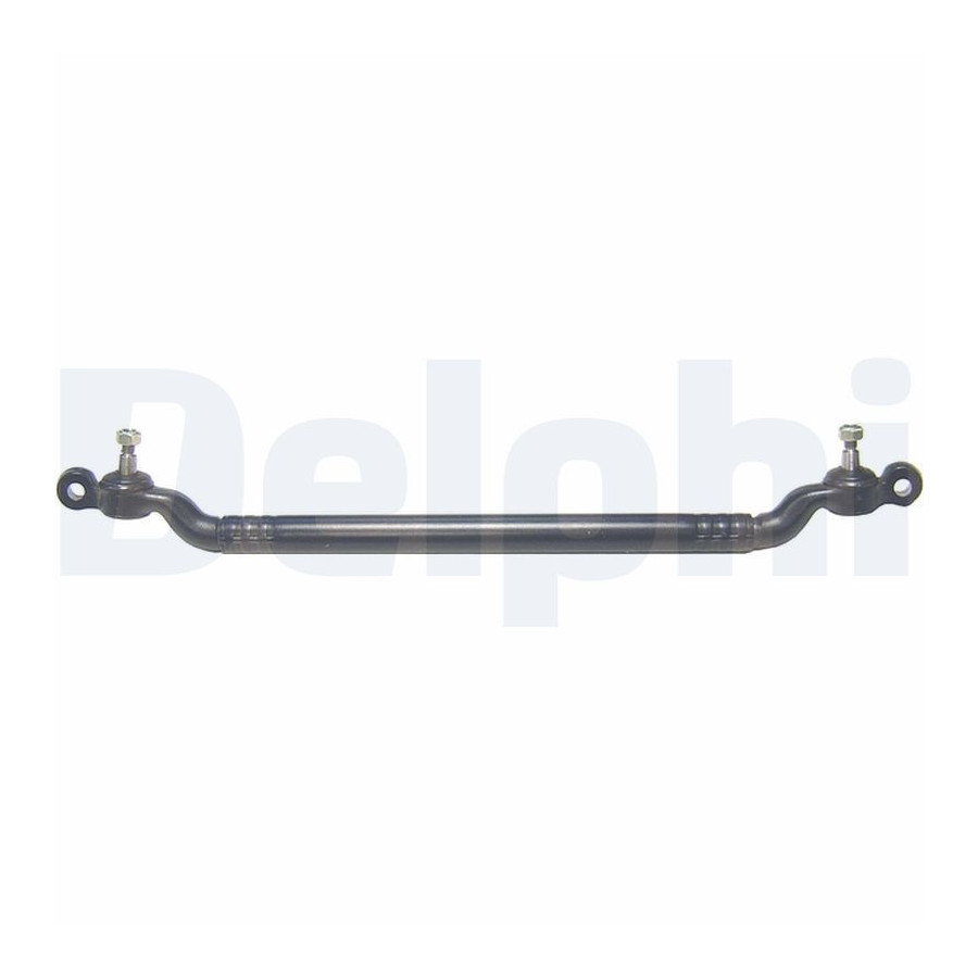 Delphi Biellette De Direction Tl448 - Image 4