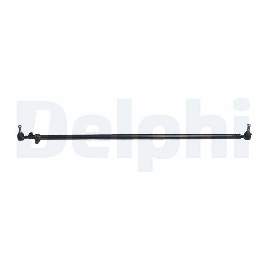 Barre de direction Barre d'accouplement TL521 DELPHI pour LAND ROVER - Image 4