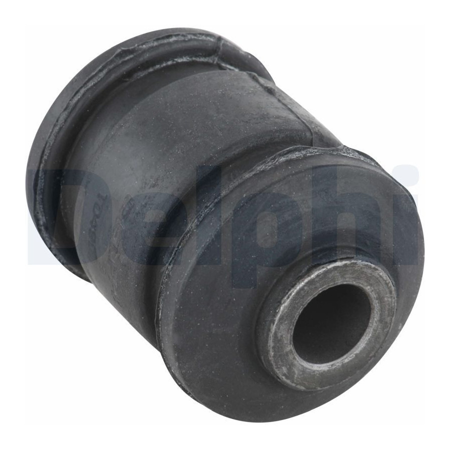 Silentbloc de bras de suspension TD499W DELPHI pour VW TRANSPORTER T4 Fourgon - Image 3