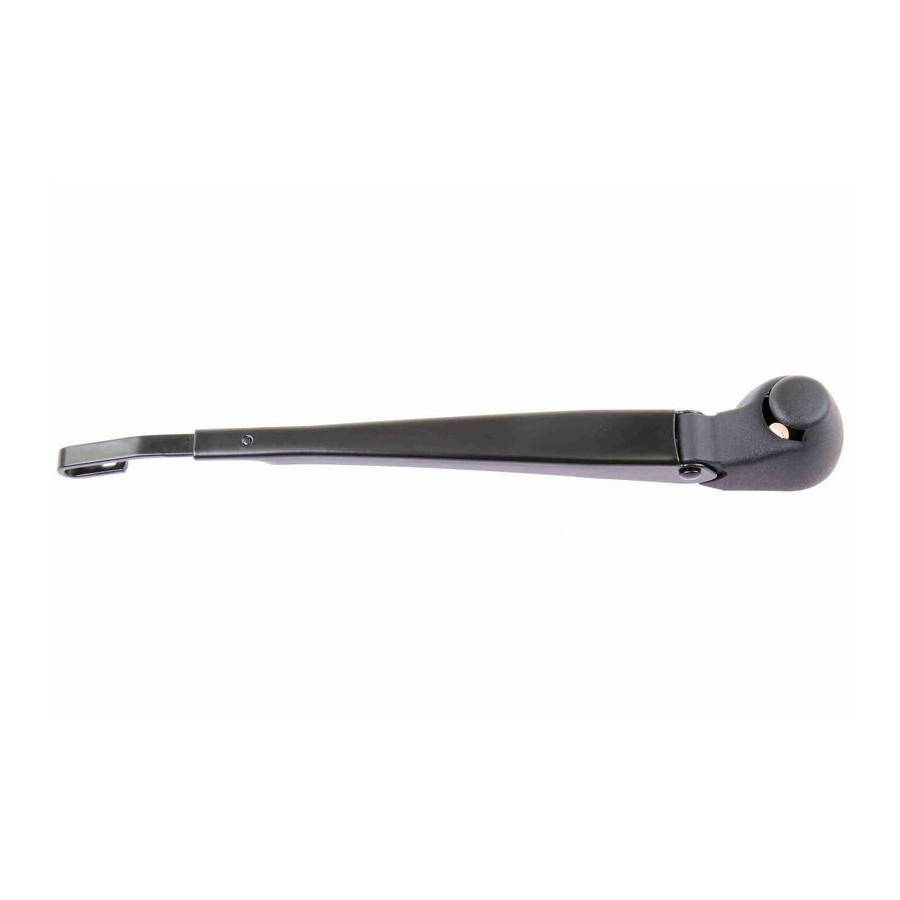 Original VAICO Essuie-Glace Nettoyage V10-2446 Pour Audi VW - Image 4