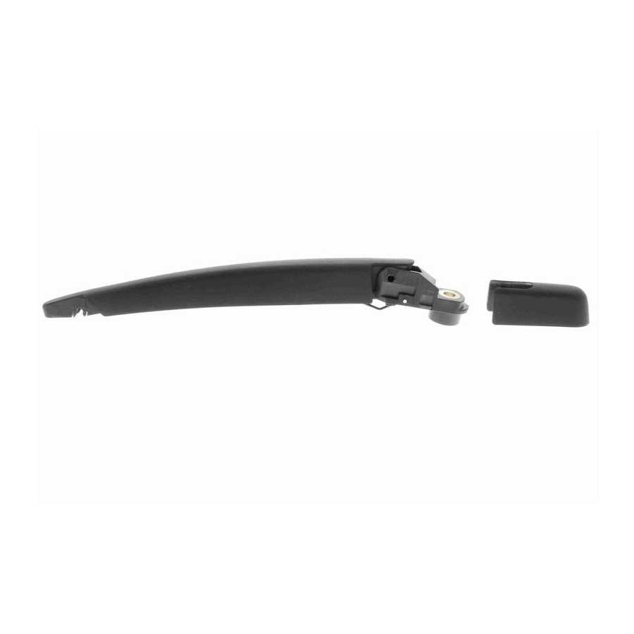 Vaico Brazo Del Limpiaparabrisas, Lavado De Parabrisas V30-9557 - Image 4