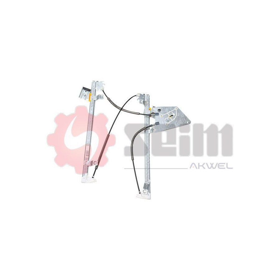 Seim Lève-Vitre 901319 Opel