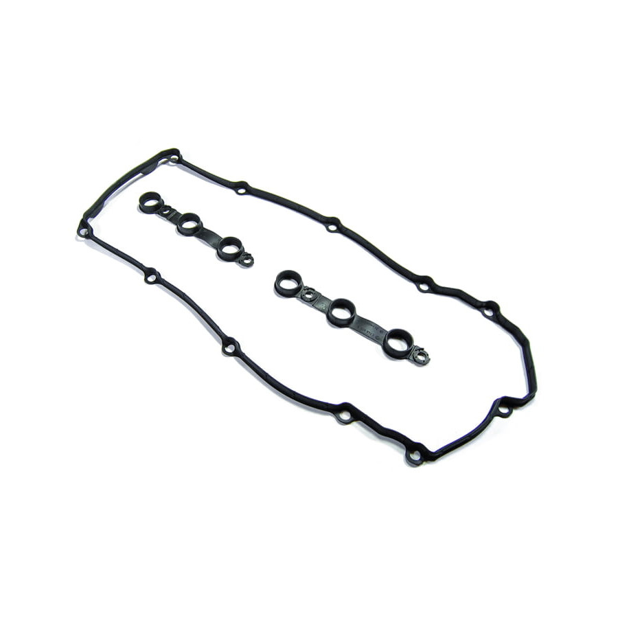 Elring Jeu De Joints D'étanchéité, Couvercle De Culasse 302.350 - Image 4