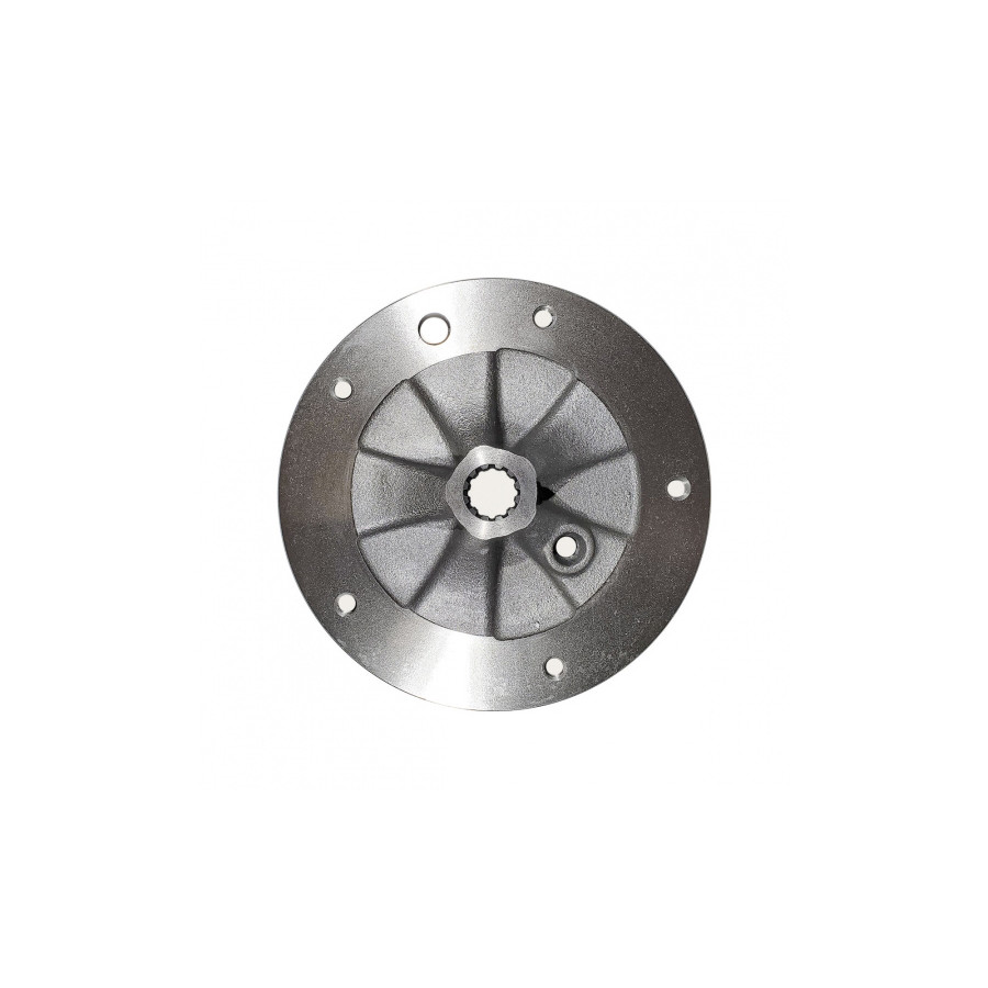 Lpr Tambour De Frein 7D0243 7D0243 Volkswagen