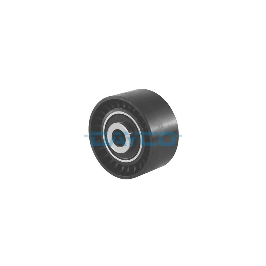 Dayco Rouleau De Guidage, Courroie De Distribution Atb2304 Citroen;Ds;Fiat;Ford;Ford Usa;Jaguar;Lancia;Land Rover;Mitsubishi;Opel;Peugeot;Toyota;Volvo