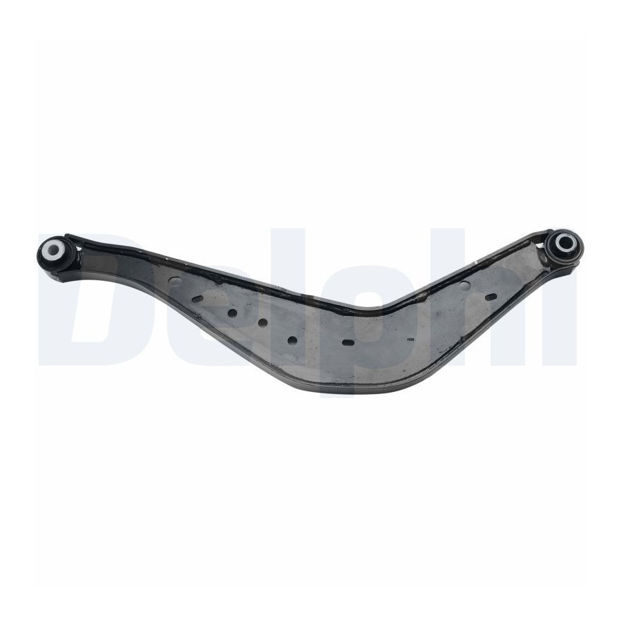 Bras de suspension Essieu arrière droit barre oscillant transversal TC7010 - Image 4