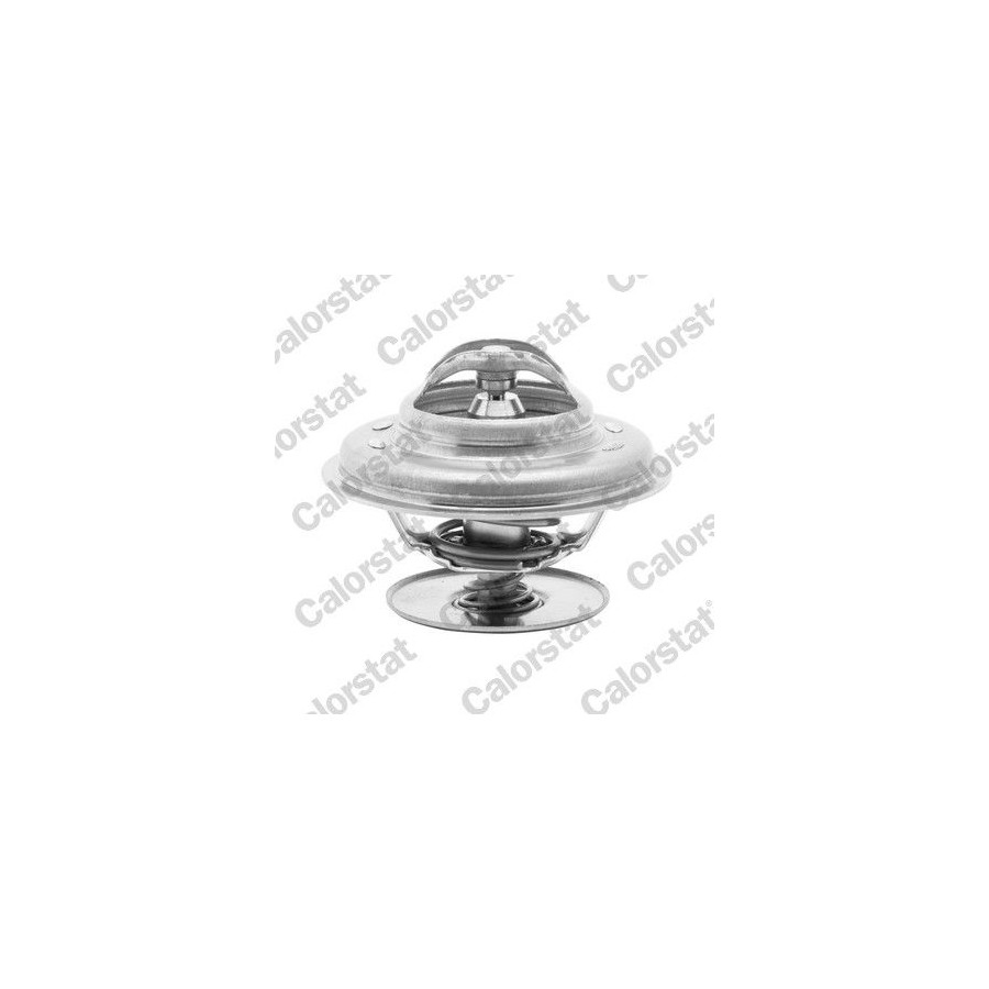 Thermostat, liquide de refroidissement