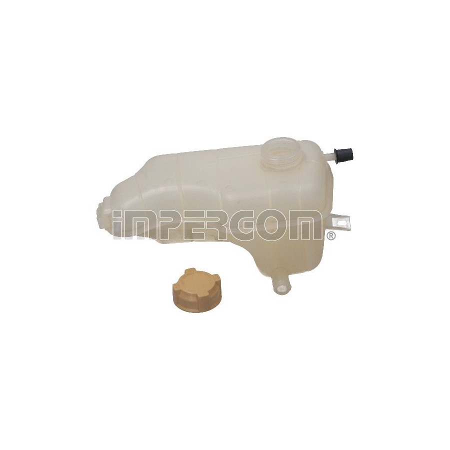 Original Imperium Vase D'expansion, Liquide De Refroidissement 44422 Ford