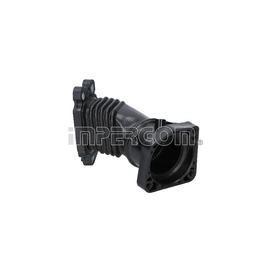 Original Imperium Gaine De Suralimentation 224143 Ford;Volvo