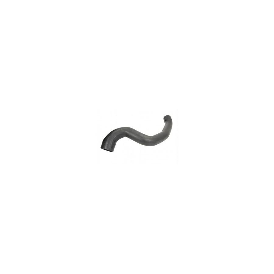 Original Imperium Gaine De Suralimentation 225000 Ford;Volvo