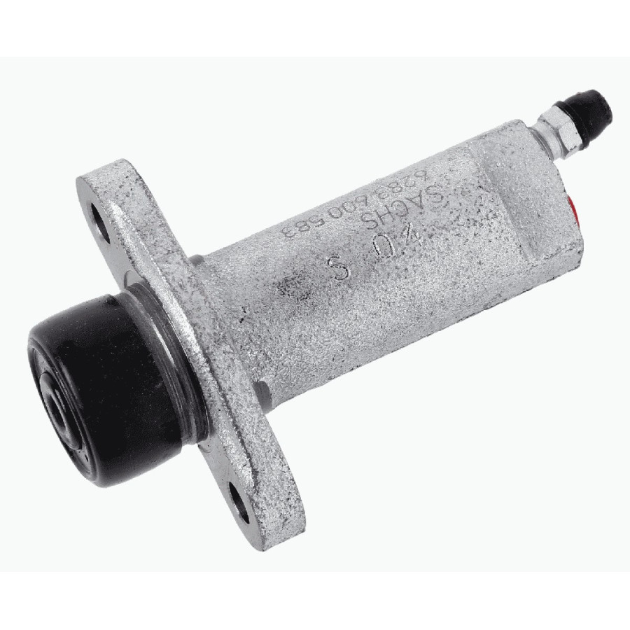 Lpr Cylindre Récepteur, Embrayage 3502 Land Rover